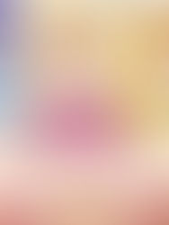 フレッシュプリキュア集合