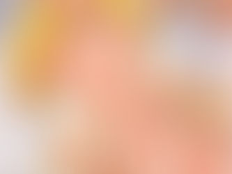 天宮えれなとデルソルエッチ