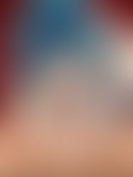 ここねちゃんフェラ