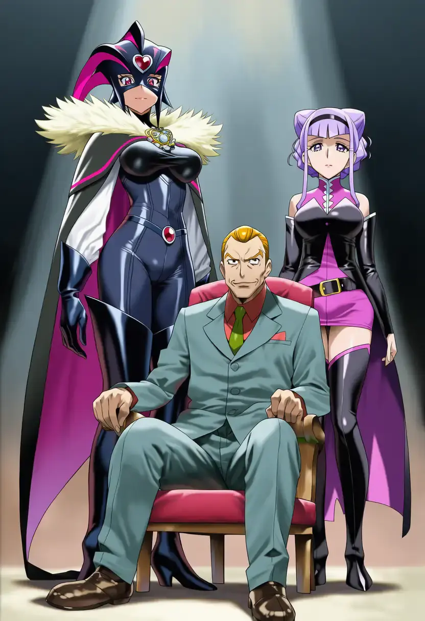 ▲クリックでジャンプ▲