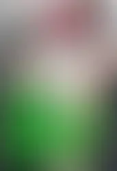 もしもあの改札の前で立ち止まらず歩いていれば