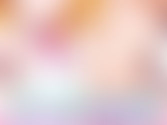 ドＨコスのみらいちゃん