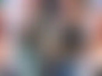 [誰でも]膣でイケ、選挙にイケ