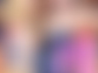 令和ギャルと旧スク水