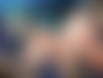 ラム：監獄への強制連行