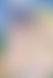 スイートなママキュア達