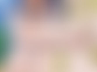 スイートなママキュア達