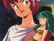 エル様 もったいなくも直々にラムを凌辱