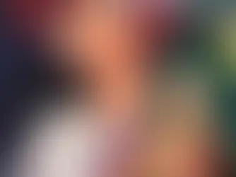 エル様 もったいなくも直々にラムを凌辱