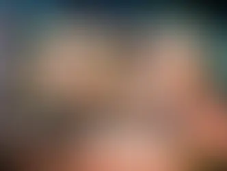 ラムへの挑戦状