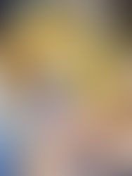 黄瀬やよい睡姦