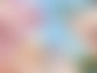 [POM🧬]オメコクーポン第1弾：わんだふるぷりきゅあチーム