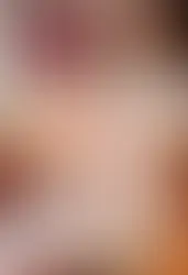 バレンタインのプレゼントはた・わ・し(とあわび）