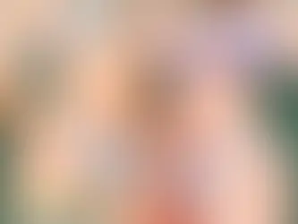 小学生のパンティーになる漫画とかあたかおかじゃないかしら