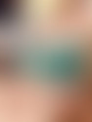 [明日のナージャ]旅芸人一座のガキvs好色貴族