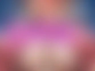 [POM🧬]咲良うた：ゴンドラの中で