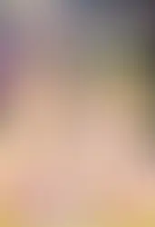 ​MAKE THE PEE LAKE