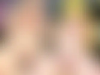 ​MAKE THE PEE LAKE