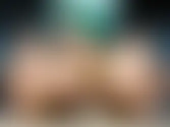 【EX】メス堕ちラム