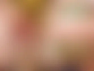 膣内射精と受胎