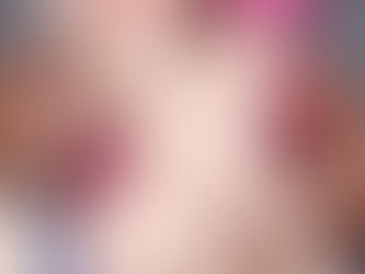 [要🔑:POM🧬]犯されあげは＆POMの投稿方針変更