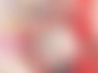 [POM🧬]夏のアルカナ・シャドウ