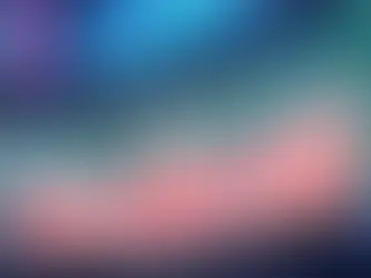 終わらぬ処女凌辱