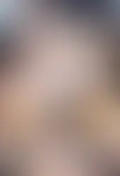 [POM🧬]旧スクるるか処女喪失♡