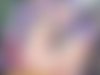 2026年午年だから馬姦です!