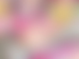 [誰でも]お口でフレフレ!キュアリエル(野乃ことり)