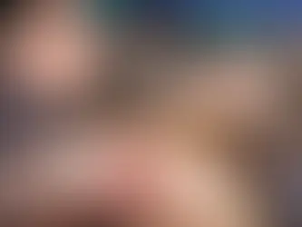 ラムの母凌辱 #03a - セックスは3年前