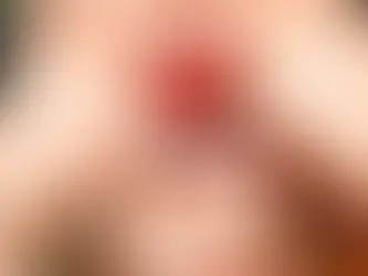 [POM🧬][MerryClitoris]天ノ川きらら