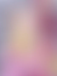 がんばれ！キュアリエル（野乃ことり)