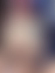 星空育代ｘウルフルン♡