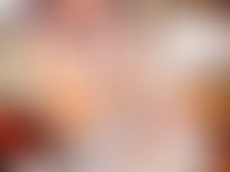 【星空育代】バレンタインのプレゼントはた・わ・し