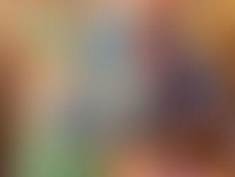 百合厨は妄想(み)た! #ファイナルシーズン