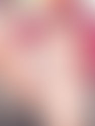 キュアグレース凌辱開始