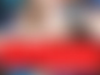 領域破壊：キュアウインク編