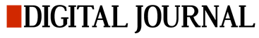 AS FEATURED ON (1).png