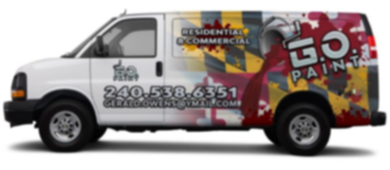 van wrap_edited_edited.png