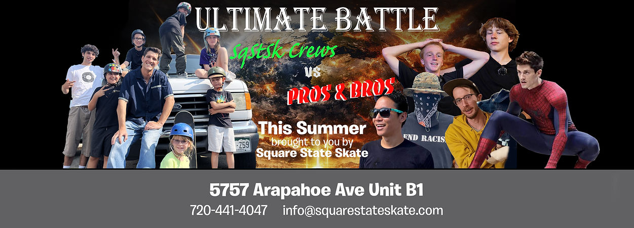 summer 2026 ultimate battle.jpg