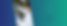 Banner Inicial.png