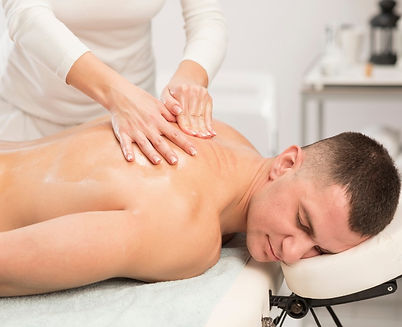 Untitled design-45_edited.jpg