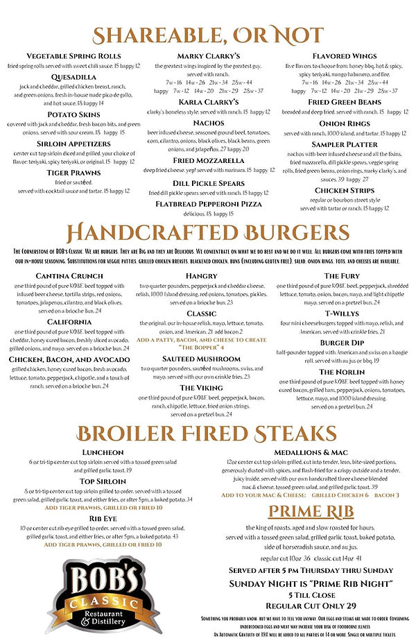 2026 Spring Menu Page 1.jpg