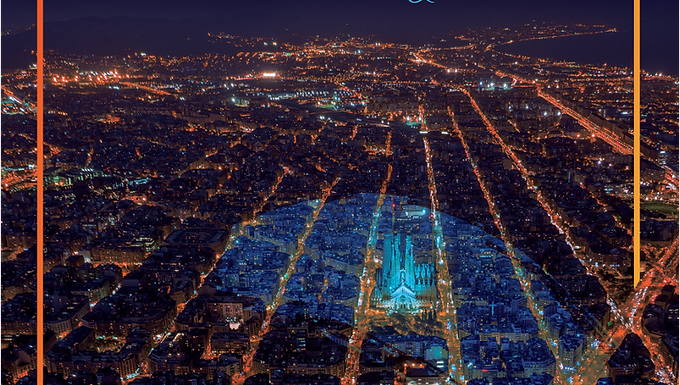 7th Symposium on Parathyroid Fluorescence at Barcelona, March 12-14, 2025