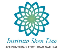 Captura de pantalla 2017-11-18 a la(s) 22.46.34