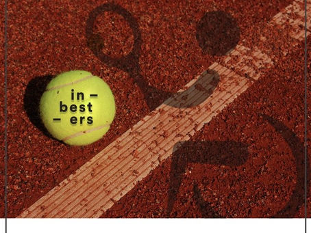 SOLIDARIDAD In-best-ers