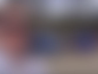 Shmee150 my inspiration