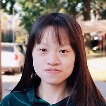 Janling Z.jpg