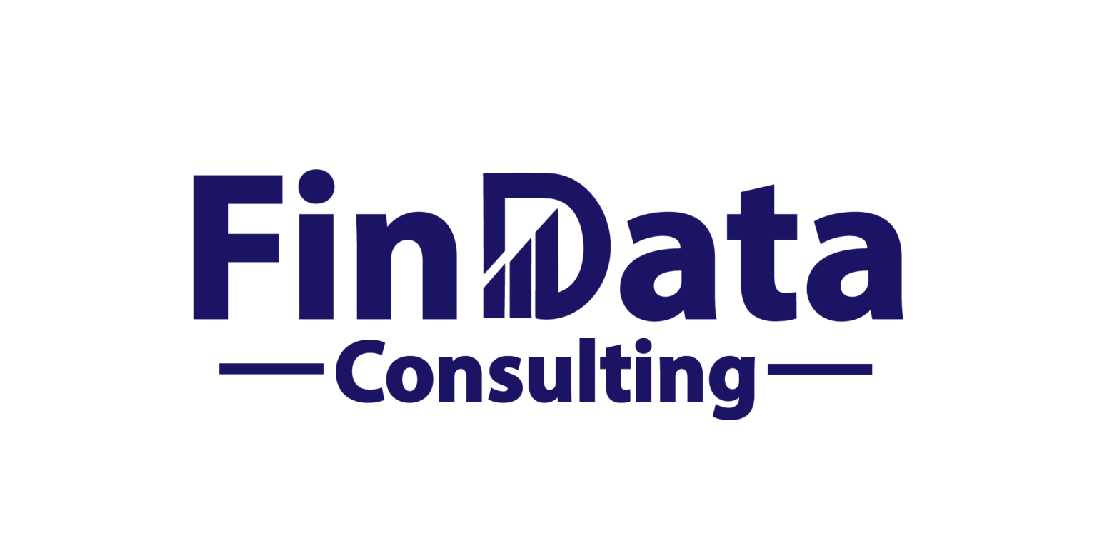FinData Consulting